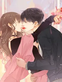 墨色江湖 国漫在线观看