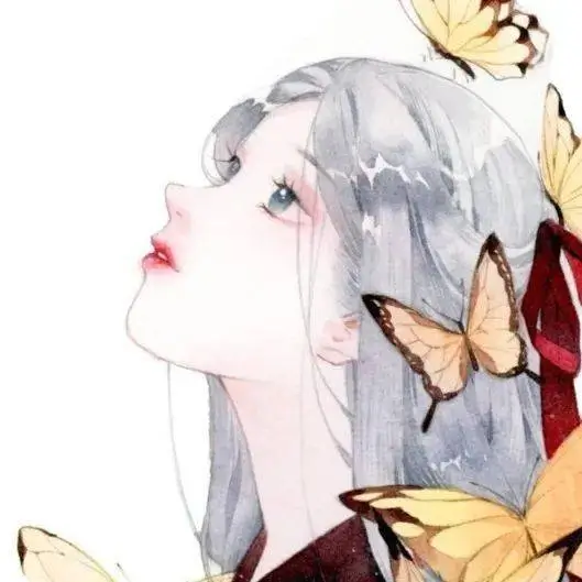 用户豆浆油条的头像
